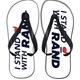 Illustration for article titled 2016 Presidential Campaign Merch, Ranked